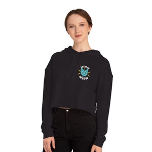 Bright Colors Hoodie Etsy UK