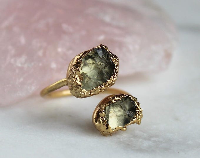 現在、この商品の在庫はありません - Etsy