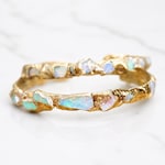 Opal Accessories