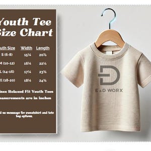 Laila’s vault: Hand Drawn Dandys World characters eyes tshirt design bild 5