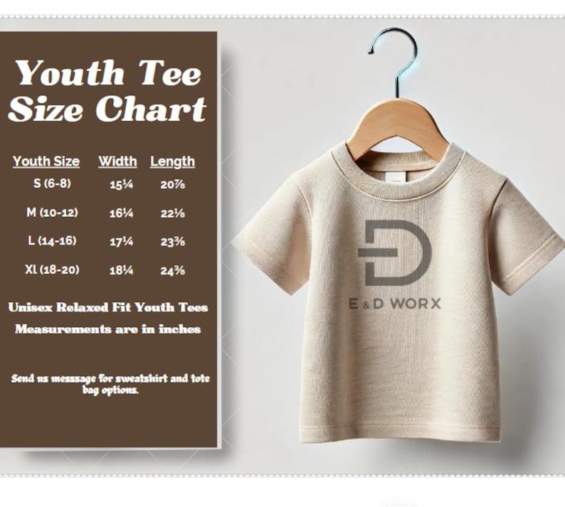 Laila’s vault: Hand Drawn Dandys World characters eyes tshirt design bild 5