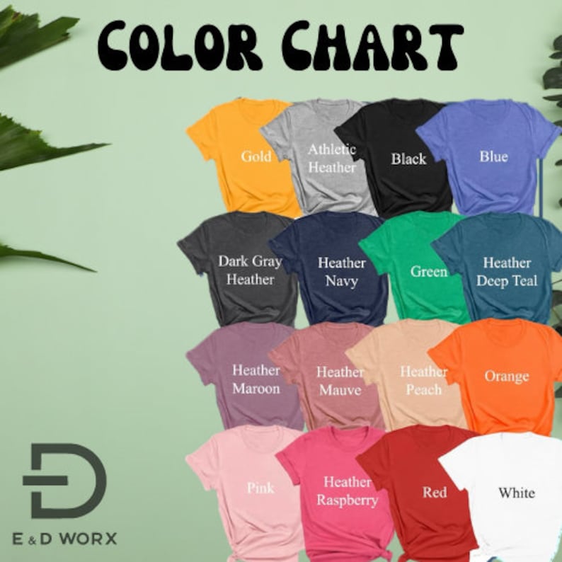 Laila’s vault: Hand Drawn Dandys World characters eyes tshirt design bild 6