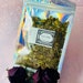 see more listings in the Loose Incense and Herbs section