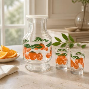 pickleball wine glasses Pickleball Whiskey Glass