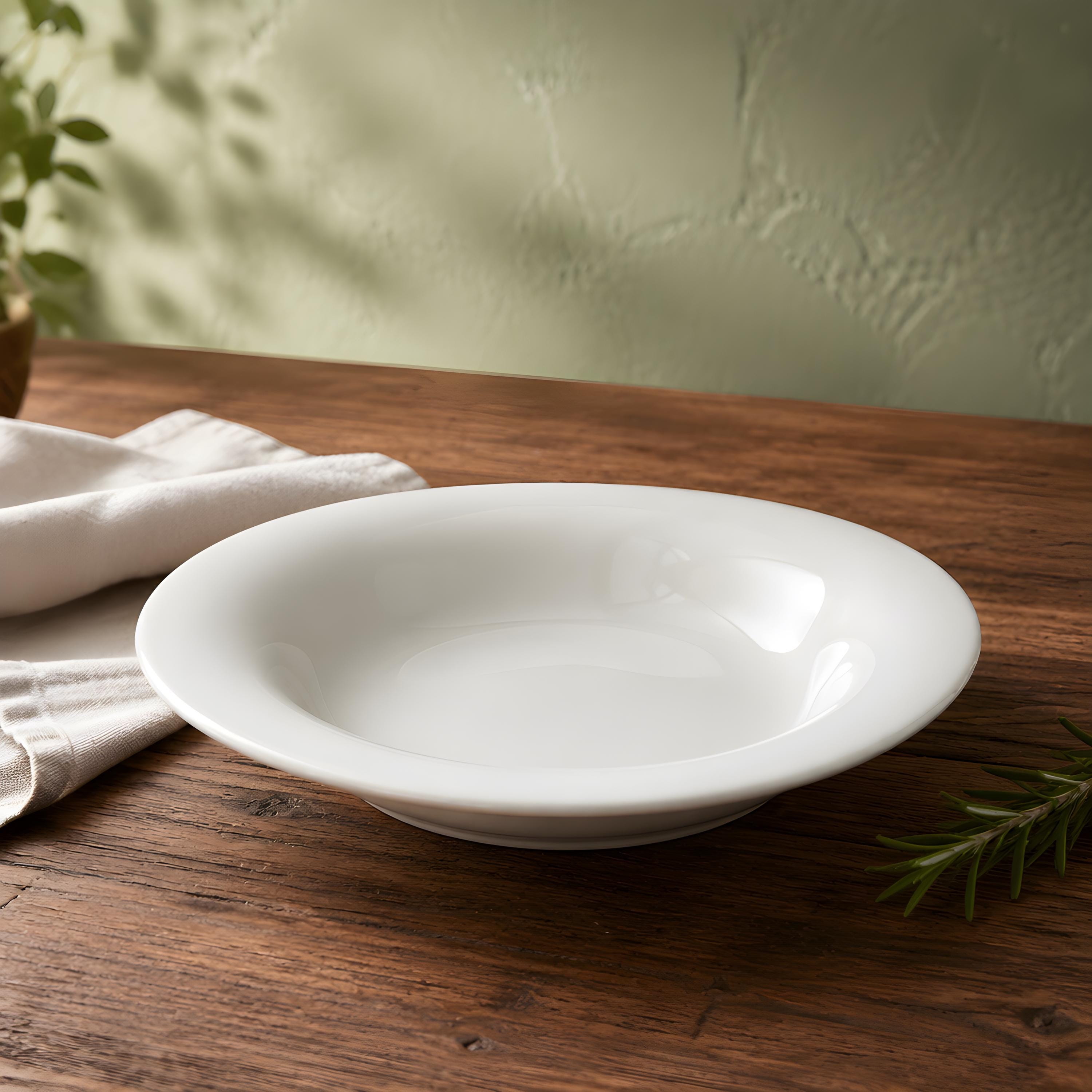Military Pyrex - Etsy