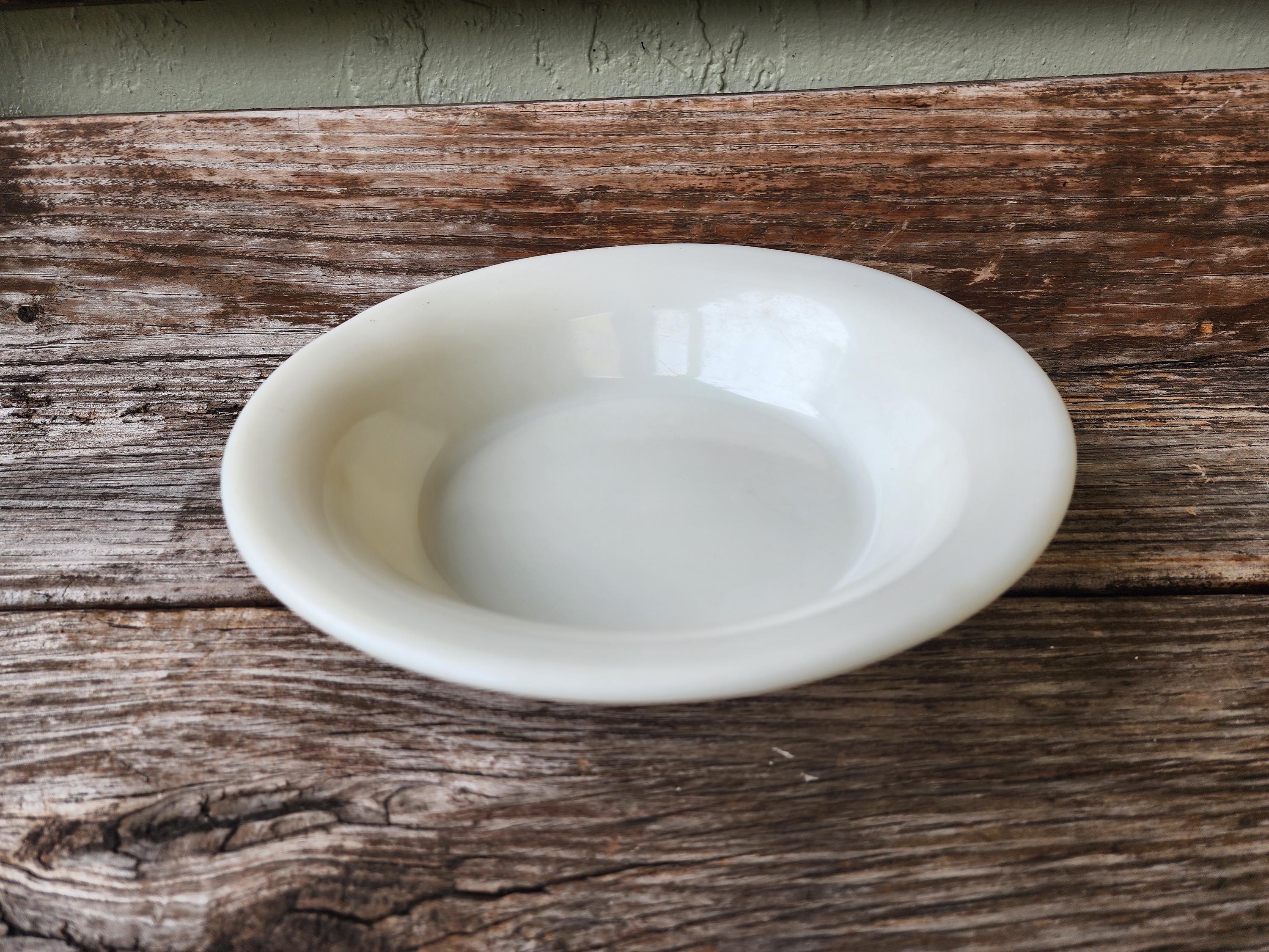 Military Pyrex - Etsy