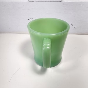 Oven Fire King Ware - Etsy