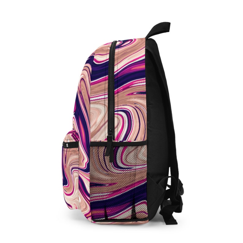 Backpack image 3