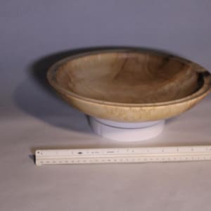 Aspen Bowl