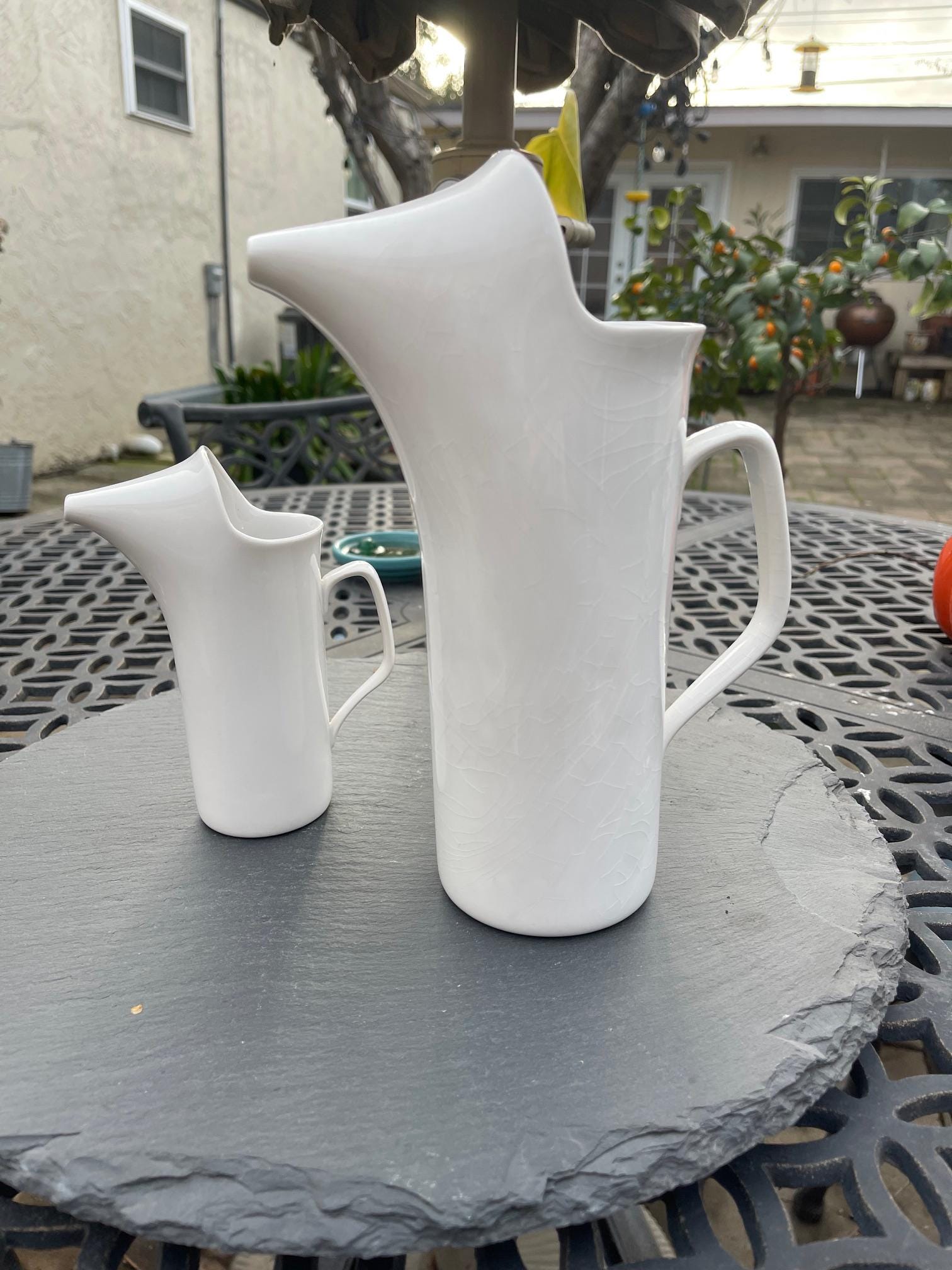 Lagardo tackett - Etsy 日本