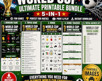 VM-paket