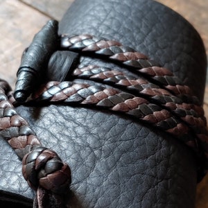 Jason momoa leather bracelets best sale