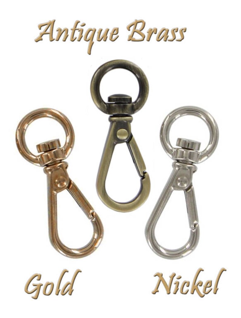 Fringe Key Chain, Leather Tassel Key Ring, Tassel Bag Charm, Fringe Purse Charm, Belt Clip Leather Flogger, Silver Brass Beaded Flogger NALA image 9