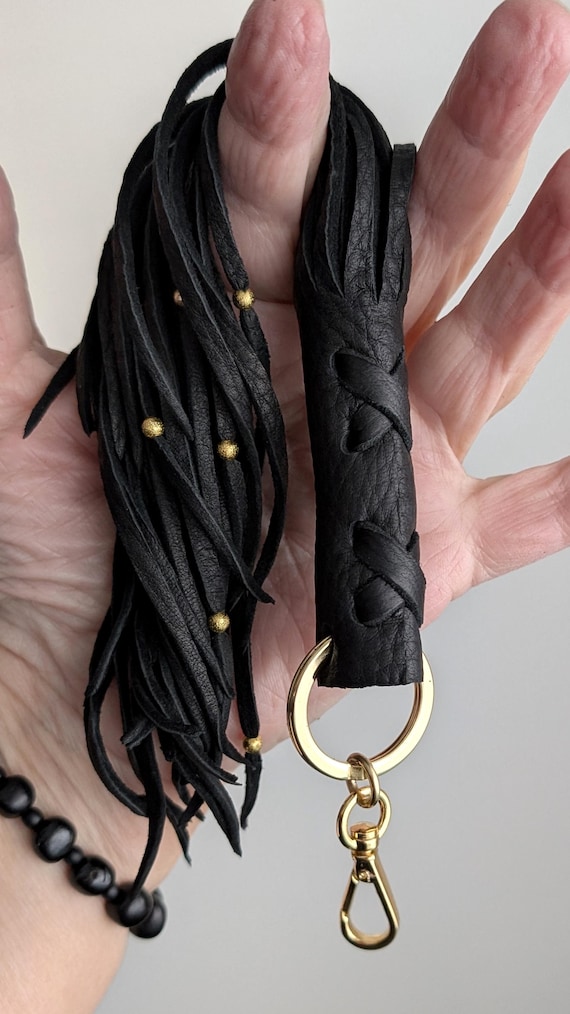 LKMY Schlüsselanhänger Mit Boot-Anhänger – Vintage Design Für Männer & Frauen