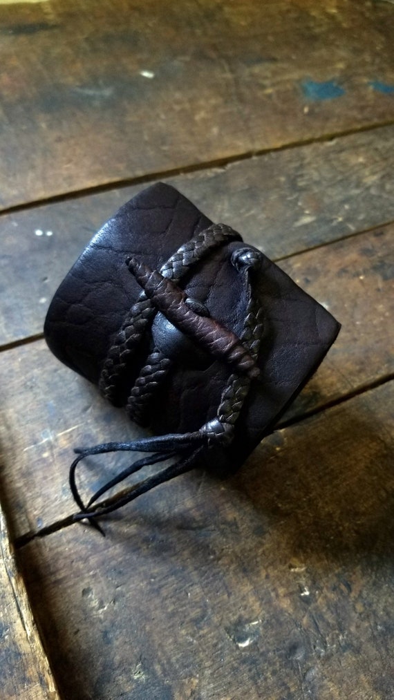 jason momoa leather bracelets