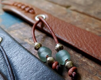 ブレスレット VINTAGE HOLLYWOOD Vine Beads Bracelet 4BFK491 il_fullxfull.6390499900_1h4n.jpg