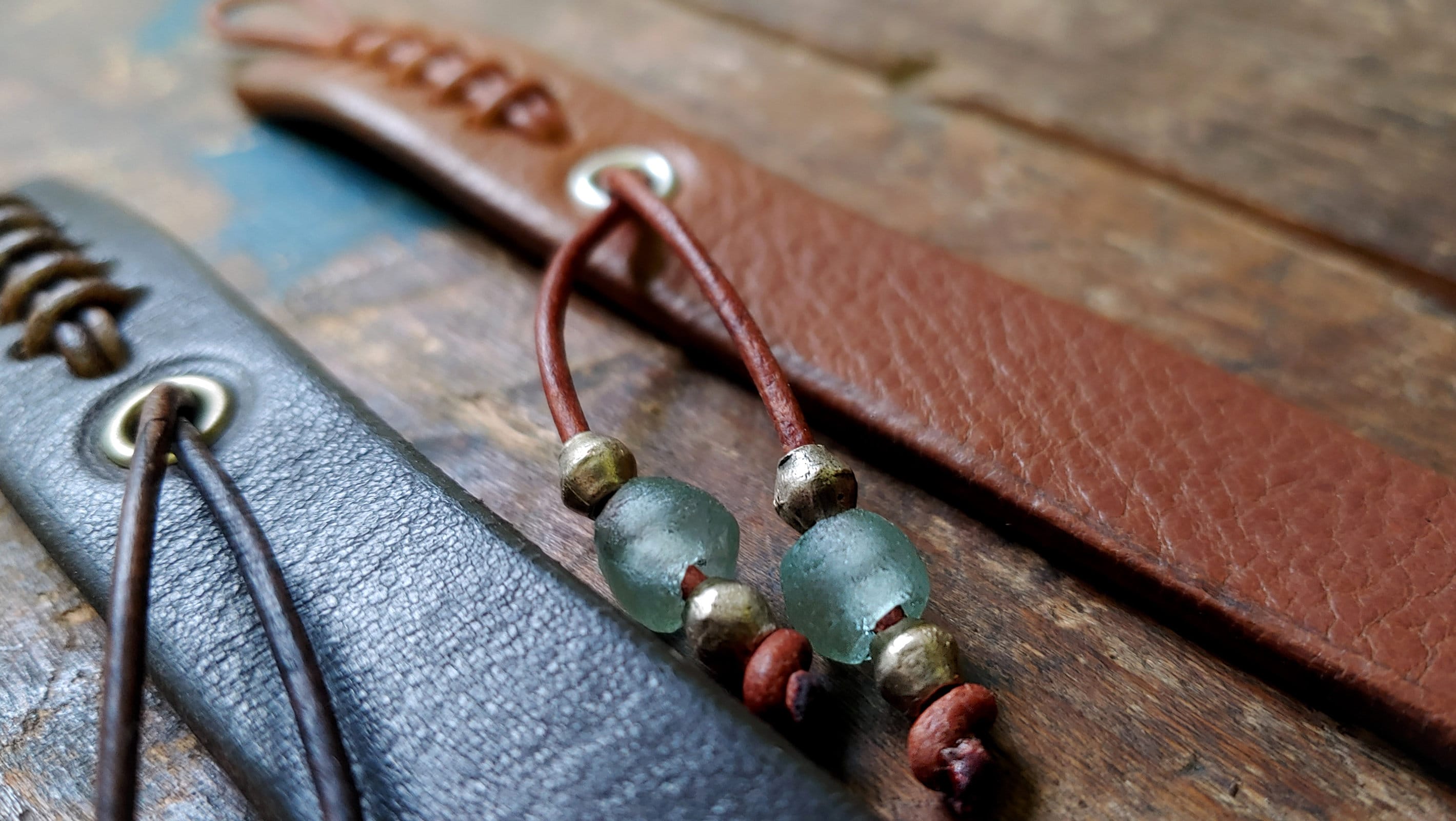 ◆VINTAGE HOLLYWOOD◆ Crayon Beads Bracelet VH2336BR009B Amazon.com: Cra-Z-Art Shimmer 'N Sparkle DIY ABC Fashion