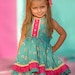 see more listings in the Big Girl Dresses section