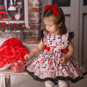 denim dress with black boots THE TEXAS BY PINK DESERT – Pink Desert msrp-update_8.2.24 this piece pairs seamlessly Size:12M Crochet Patterns Galore -