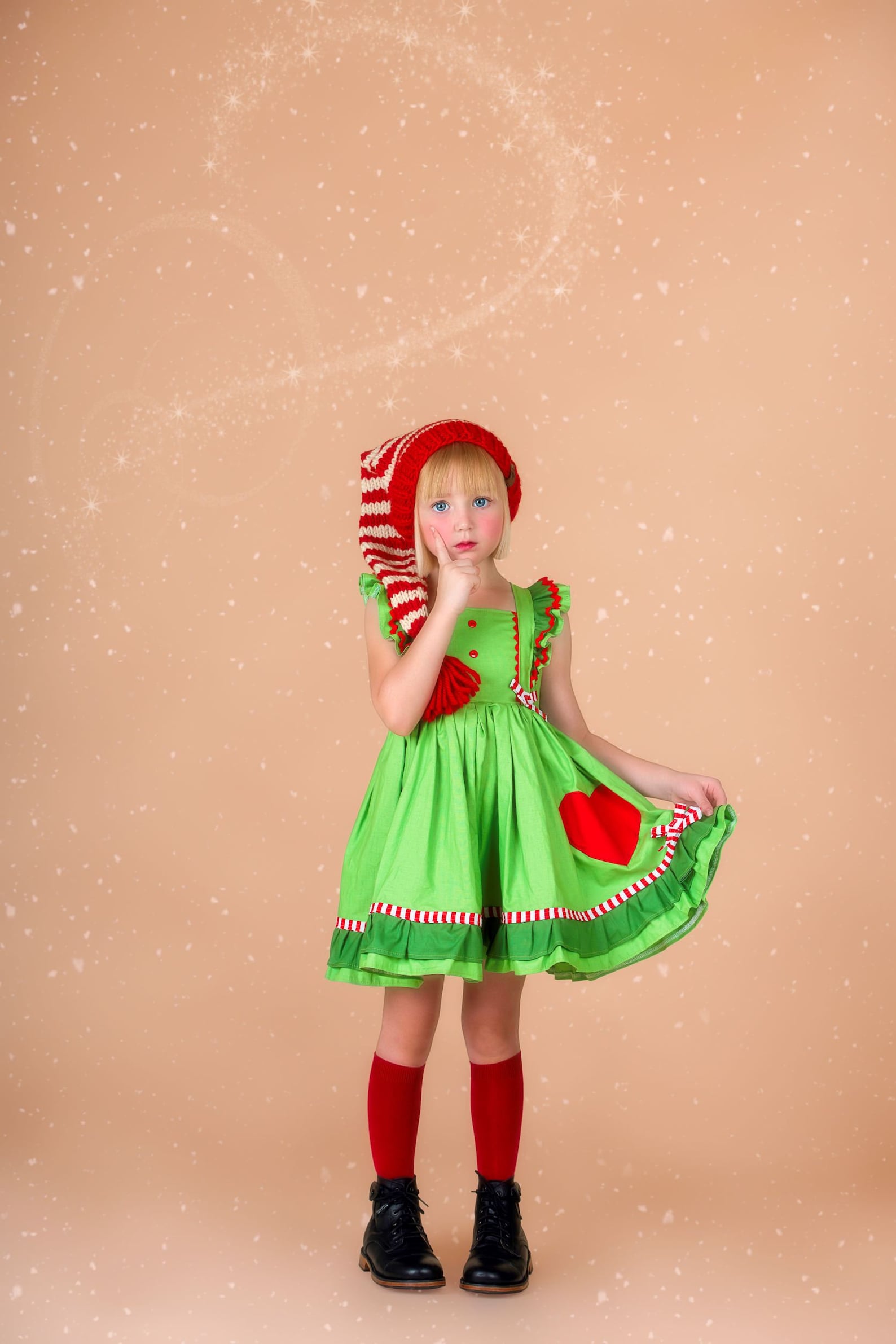 emerald green pageant dress 3.45CT BEAUTIFUL HUGE CUT NATURAL VIBRANT BERYL Color:Dusty Purple Collection:Winter Dresses Girls' Blue Christmas Dress