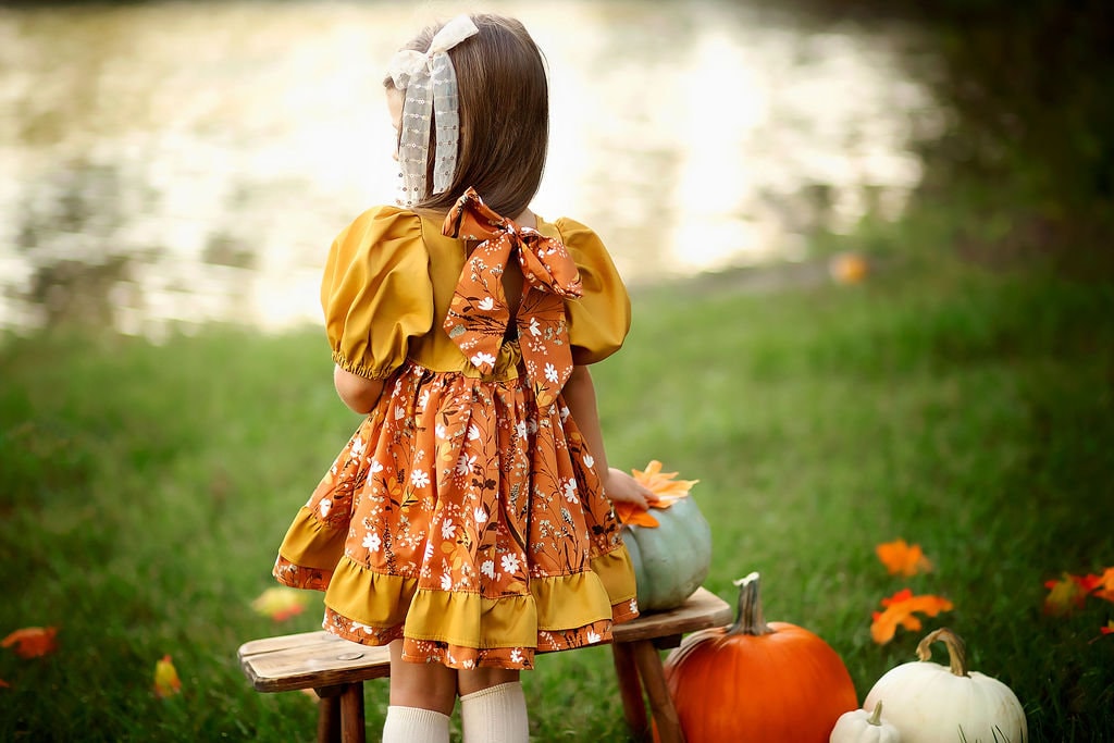 maroon dress graduation Child Matte Maroon Graduation Gown