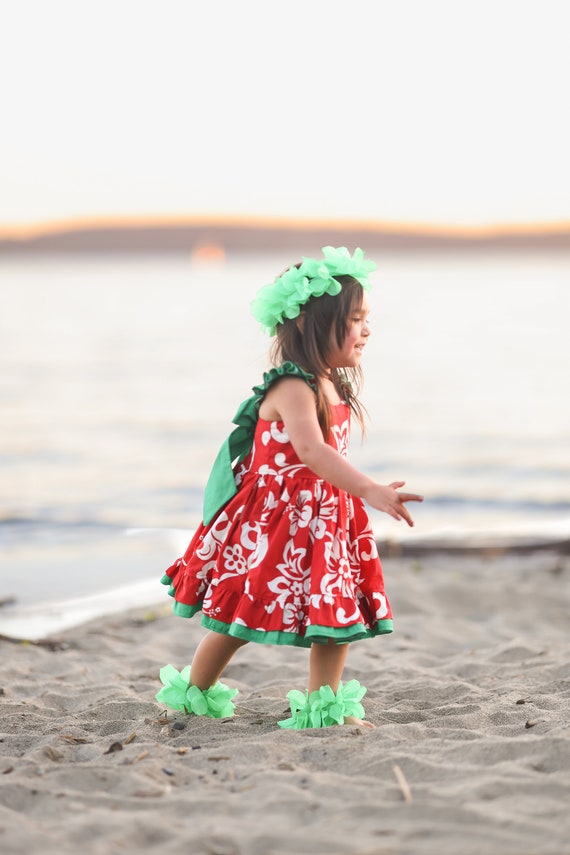 green emerald velvet dress Emerald Green Floral Halter Maxi Dress - All Dresses