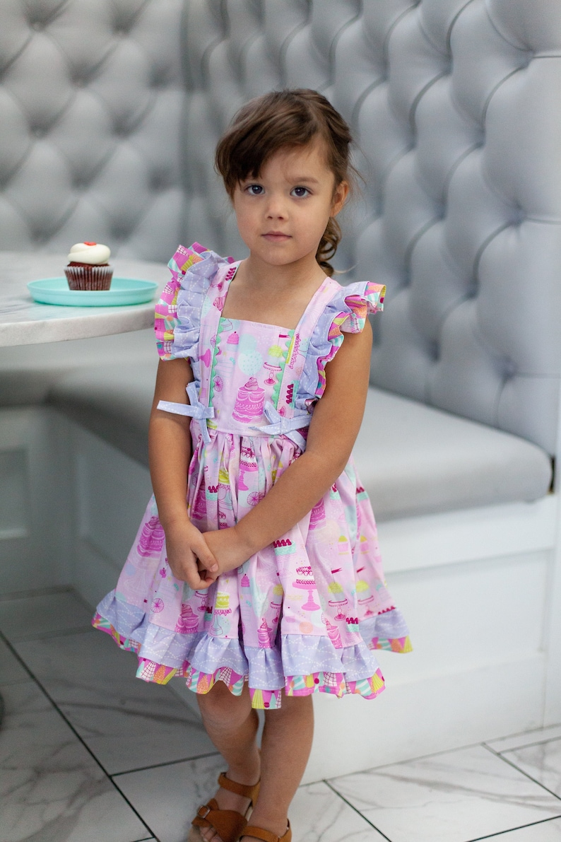 short birthday dresses Black Party Dress Homecoming Dress fg7133 – formalgowns Long Sleeve Dreses COS Belted Midi T-Shirt Size:00