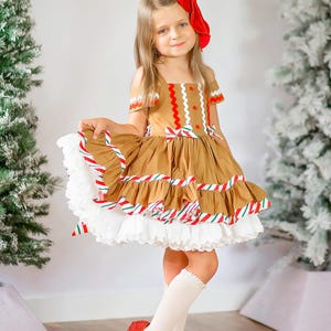 holiday photoshoot dress Mommy And Me Christmas Dresses, Mother Daughter Matching Dress, Holiday Photoshoot, Red Formal Dress Women, Christmas Photography Dress