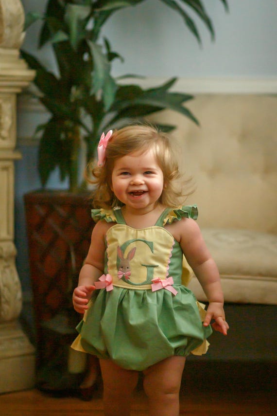 Toddler Baby Girl Easter Outfit Vintage Onesie Overalls Bunny Ears Sleeveless Cute Square Neck Romper Clothes 80836274 4382 49d0 Ad2d 051ece392ee2.ce47e78ce6f220f7a45b5cbe1e7bdd39