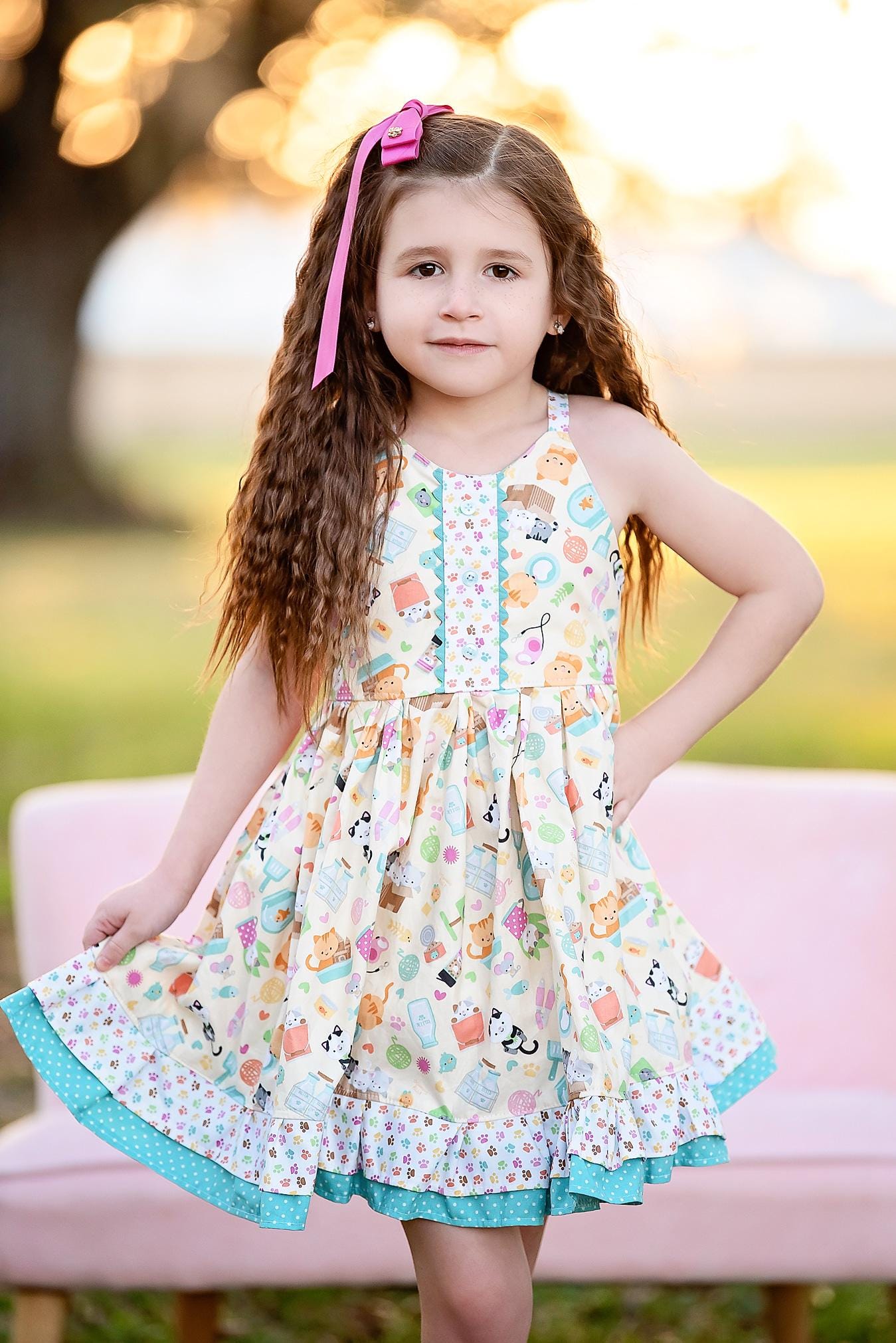 kitty party dress S4U Kitty party Vol 5 Designer Indo Western Readymade Dress Collection