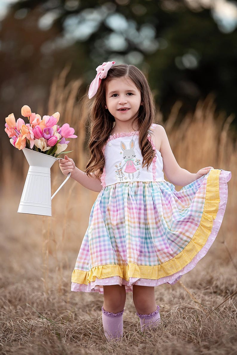 pink and red dress category:dresses & skirts Size:18Â½ 36/37 Lucyilove Plus Size Luxury
