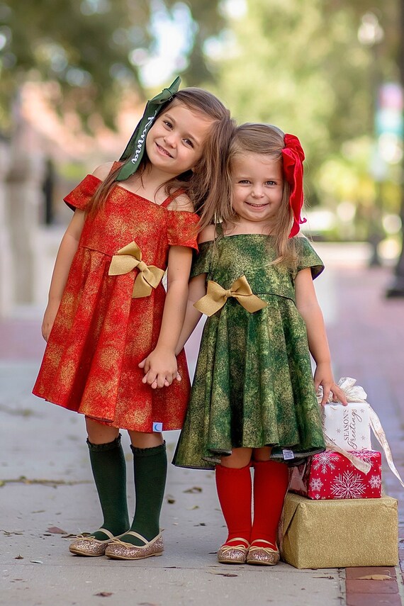 slim fit dress slacks Christmas cocktail dress | Short glitter formal dresses main image 0
