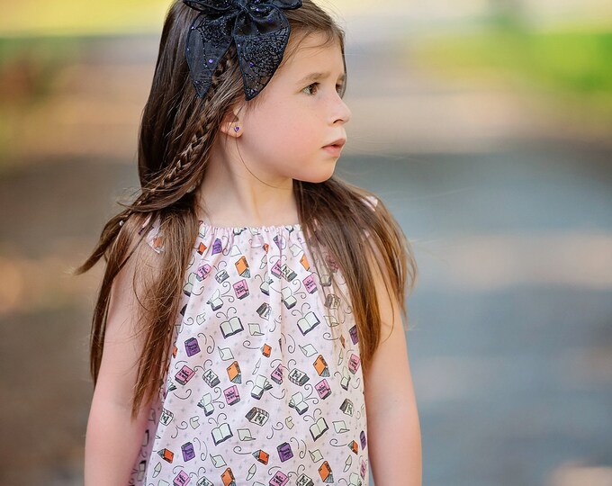 Little Mermaid Clothes Adult Etsy