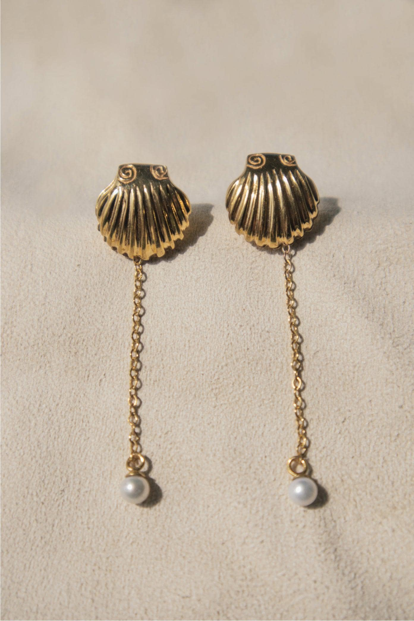 Entretoises De Rehausse De Guidon Rouge Ducabike DBK Entretoises De Rehausse De Guidon Rouge Ducabike DBK