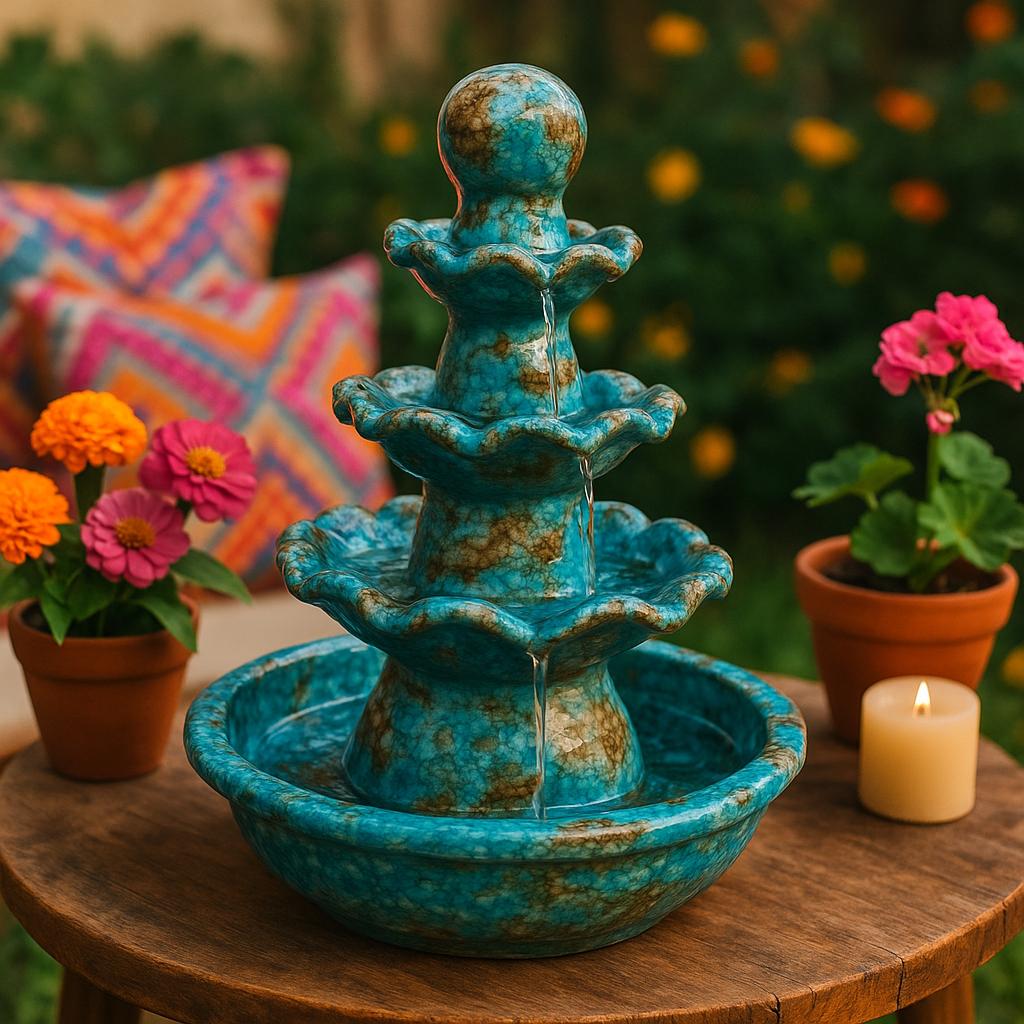 Water Feature Indoor - Etsy, image size:1024x1024