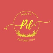 Partydecorationmex