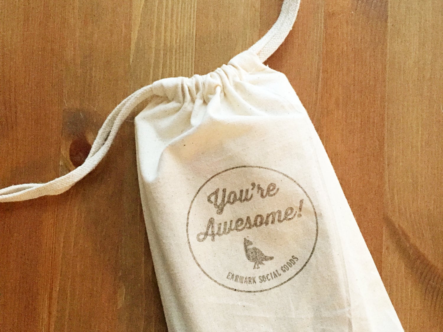 Awesome Stationery Gift Set Writers Gift Set Cool Teacher Etsy