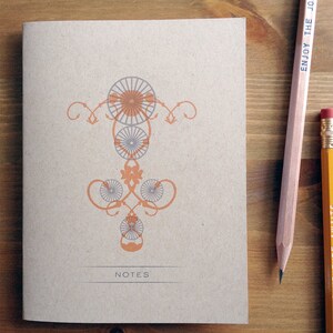 Carnet de notes de poche de l’inventeur, Journal de voyage, journal de voyage de route, cadeau de fête des pères, cadeau de graduation, viril pour ordinateur portable, cadeau pour maman