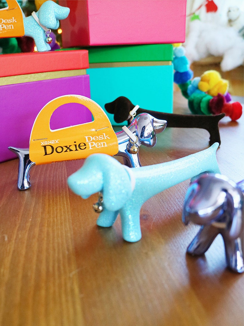 Dachshund Dog Pen Dog Dog Lover Animal Pen Animal Gifts Etsy