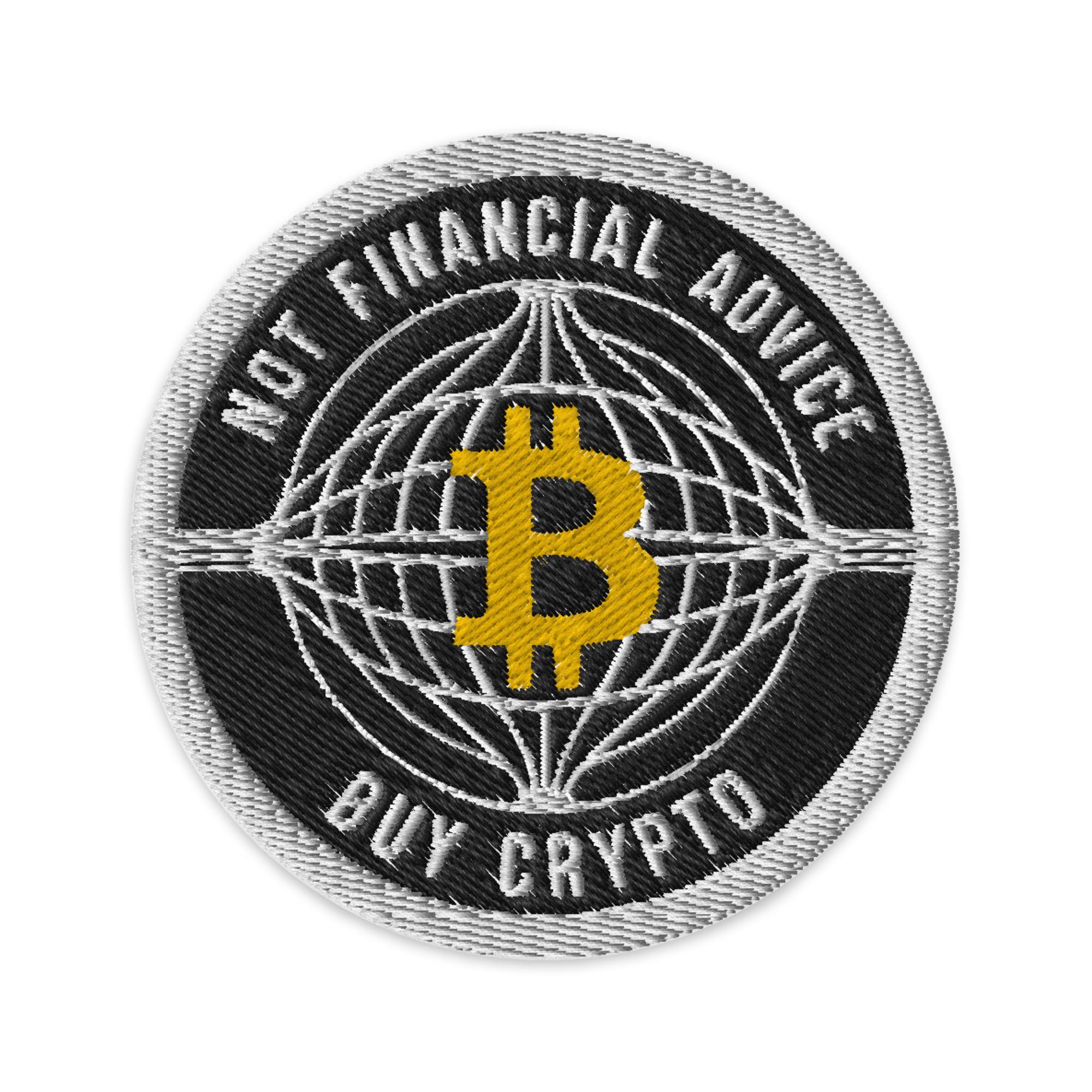 Crypto buy advice (90) foto