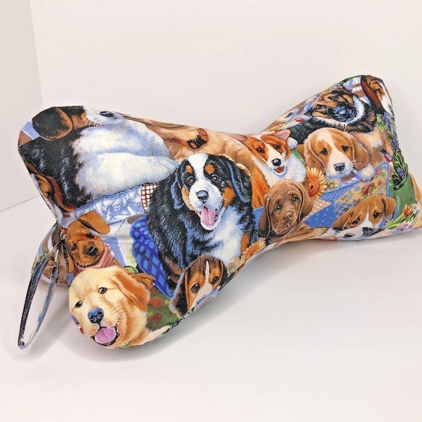 Dog Grooming Pillows Etsy