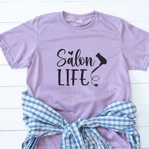 hairdresser svg, hair stylist svg, hair salon svg, hairdresser mode svg, hair dryer svg, hair hustler svg, beauty salon svg, hairstylist quotes, scissors svg, salon svg, hairstylist png, hairdresser frame, stylist tool svg
