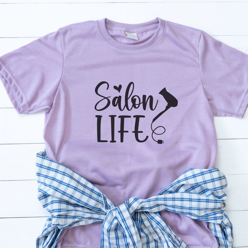 hairdresser svg, hair stylist svg, hair salon svg, hairdresser mode svg, hair dryer svg, hair hustler svg, beauty salon svg, hairstylist quotes, scissors svg, salon svg, hairstylist png, hairdresser frame, stylist tool svg