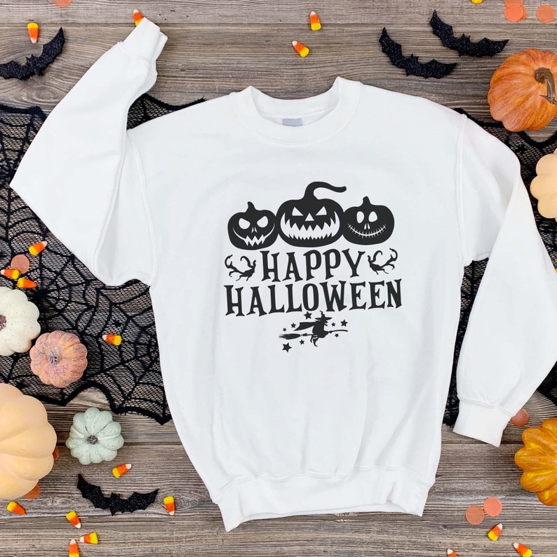 happy halloween svg
halloween round sign
door hanger svg
halloween sign
spooky season svg
halloween png
halloween shirt
halloween ghost svg
halloween pumpkin
ghost svg
halloween bundle
halloween sign svg
holiday svg