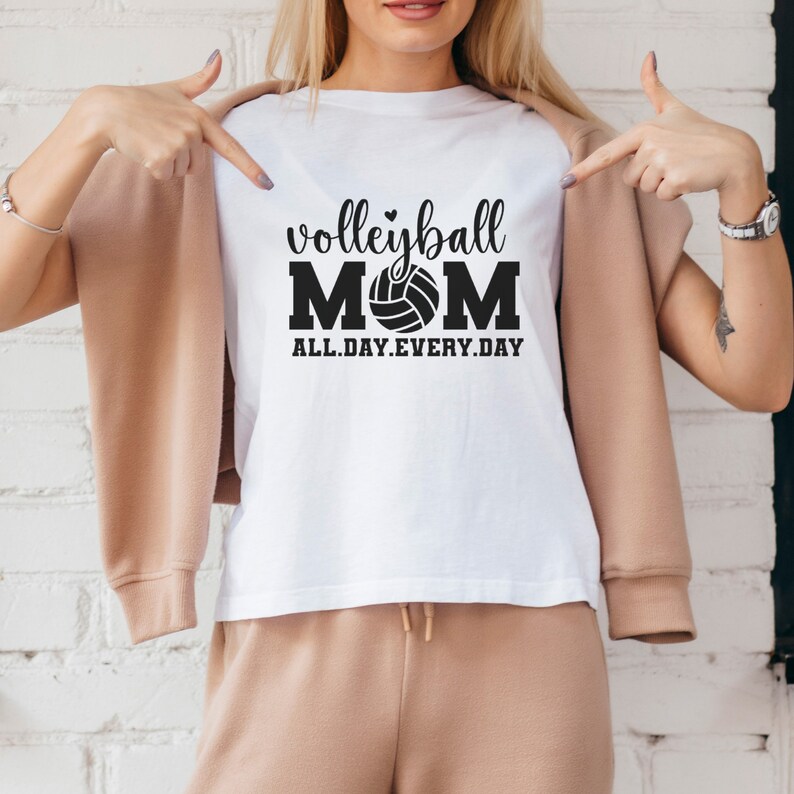 volleyball mom svg
volleyball svg
volleyball shirt svg
volleyball png
volleyball mom png
volleyball team svg
volleyball mama svg
volleyball cut file
volleyball season
sports mom svg
volleyball love svg
volleyball quote svg
mom era svg