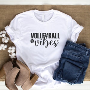 volleyball mom svg
volleyball svg
volleyball shirt svg
volleyball png
volleyball mom png
volleyball team svg
volleyball mama svg
volleyball cut file
volleyball season
sports mom svg
volleyball love svg
volleyball quote svg
mom era svg