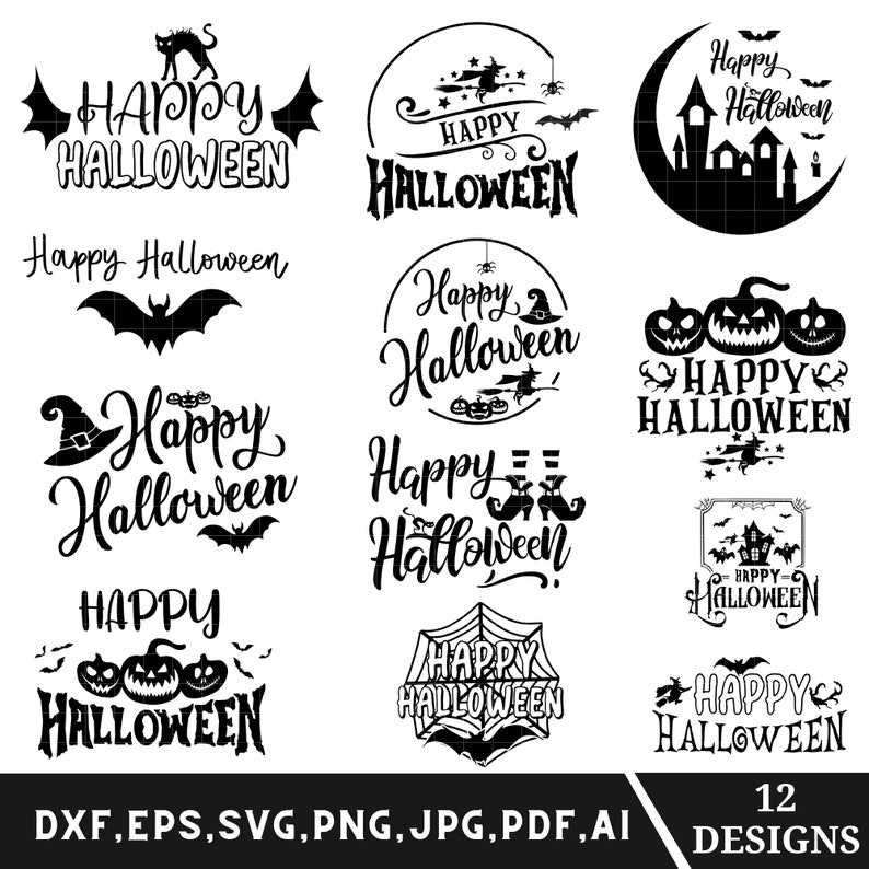 happy halloween svg
halloween round sign
door hanger svg
halloween sign
spooky season svg
halloween png
halloween shirt
halloween ghost svg
halloween pumpkin
ghost svg
halloween bundle
halloween sign svg
holiday svg