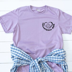 volleyball mom svg
volleyball svg
volleyball shirt svg
volleyball png
volleyball mom png
volleyball team svg
volleyball mama svg
volleyball cut file
volleyball season
sports mom svg
volleyball love svg
volleyball quote svg
mom era svg