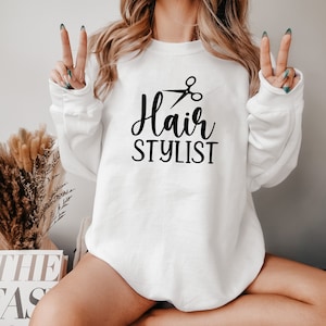 hairdresser svg, hair stylist svg, hair salon svg, hairdresser mode svg, hair dryer svg, hair hustler svg, beauty salon svg, hairstylist quotes, scissors svg, salon svg, hairstylist png, hairdresser frame, stylist tool svg