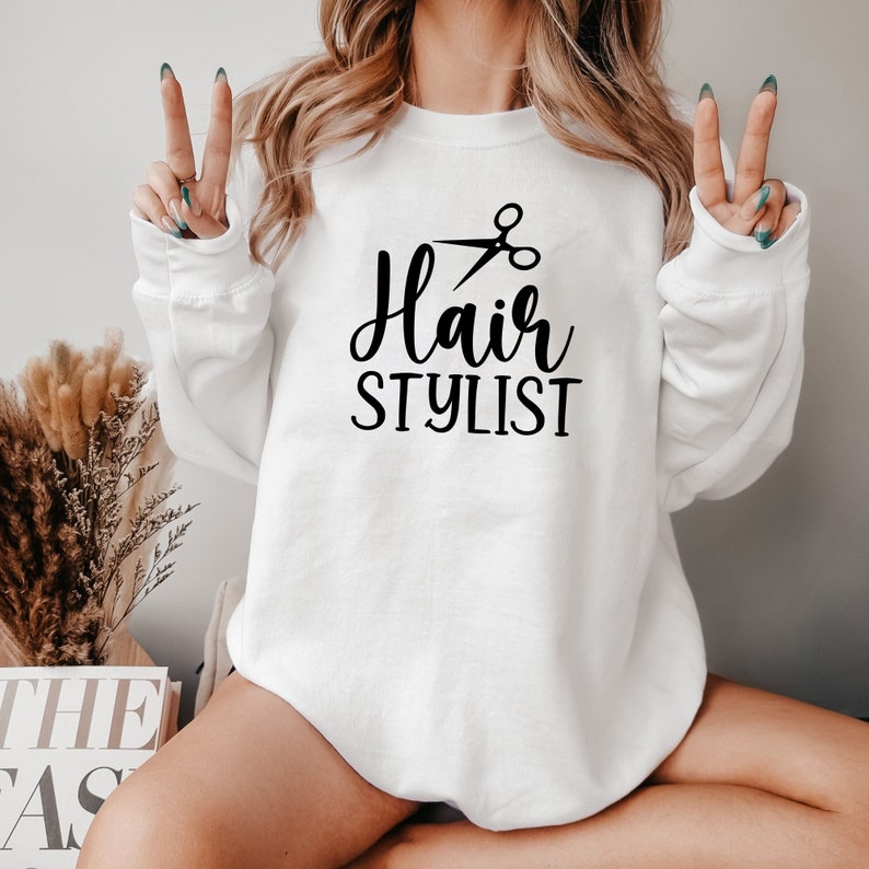 hairdresser svg, hair stylist svg, hair salon svg, hairdresser mode svg, hair dryer svg, hair hustler svg, beauty salon svg, hairstylist quotes, scissors svg, salon svg, hairstylist png, hairdresser frame, stylist tool svg